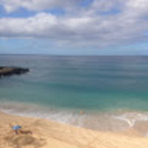 Meet your Posher, Katrina